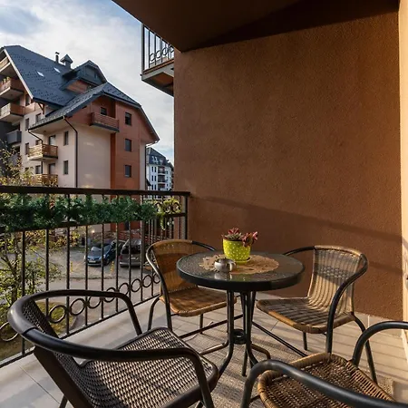 Blue-angel-lux * 兹拉蒂博尔